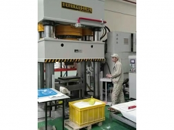 粉末众博官方网站_众博(中国)股份有限公司 